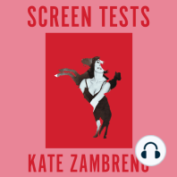 Screen Tests