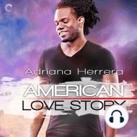 American Love Story