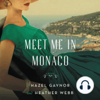 Meet Me in Monaco