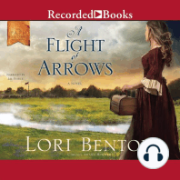 A Flight of Arrows