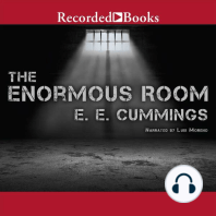 The Enormous Room