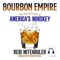 Bourbon Empire