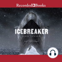 Icebreaker