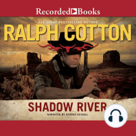 Shadow River