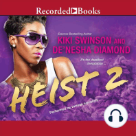 Heist 2