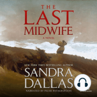 The Last Midwife