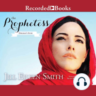 The Prophetess