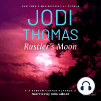 Rustler's Moon