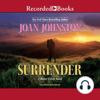 Surrender