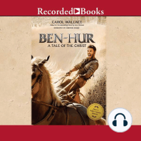 Ben-Hur