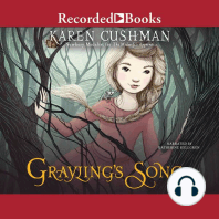 Grayling's Song