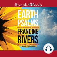 Earth Psalms