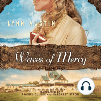 Waves of Mercy