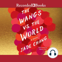 The Wangs vs. the World