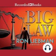 Big Law