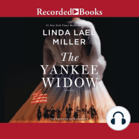 The Yankee Widow