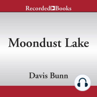 Moondust Lake