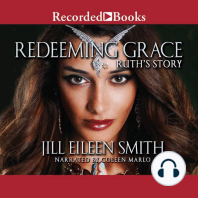 Redeeming Grace