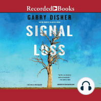 Signal Loss