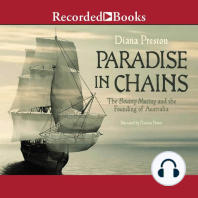 Paradise in Chains