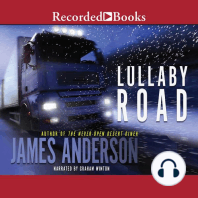 Lullaby Road