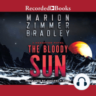 The Bloody Sun