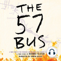 The 57 Bus