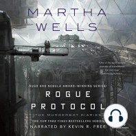 Rogue Protocol