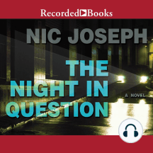 The Night in Question