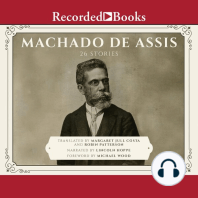 Machado de Assis