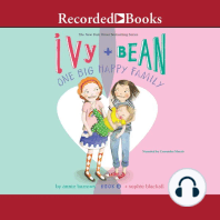 Ivy and Bean