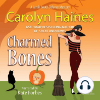 Charmed Bones