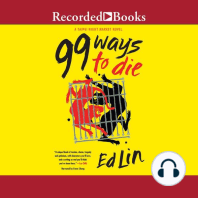 99 Ways to Die