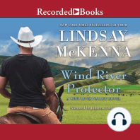 Wind River Protector