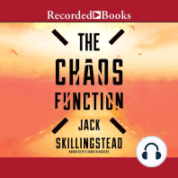 The Chaos Function