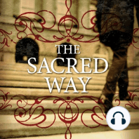 The Sacred Way