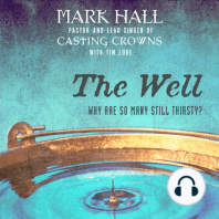 The Well