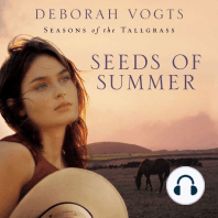 Seeds of Summer