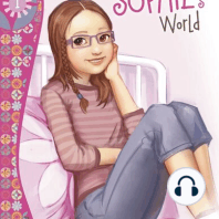 Sophie's World