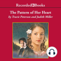 The Pattern of Her Heart