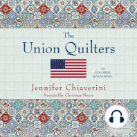 The Union Quilters