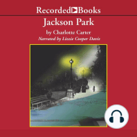 Jackson Park