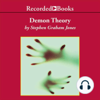 Demon Theory