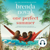 One Perfect Summer