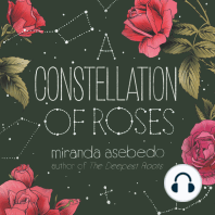 A Constellation of Roses