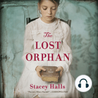 The Lost Orphan