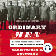 Ordinary Men