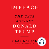 Impeach