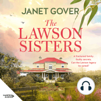 The Lawson Sisters