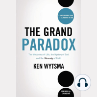 The Grand Paradox